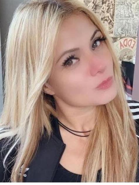 bakeca incontri a sondrio|Escort Sondrio, Annunci Donna Cerca Uomo